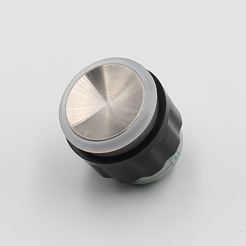 BR27A Otis Elevator Button